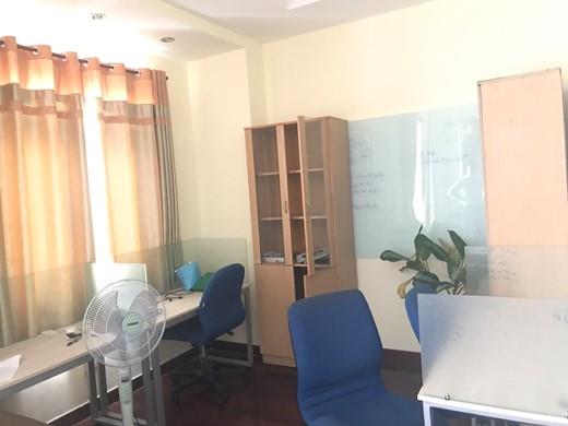 House AP D2300207 ‎5 5 200 2200 (2)